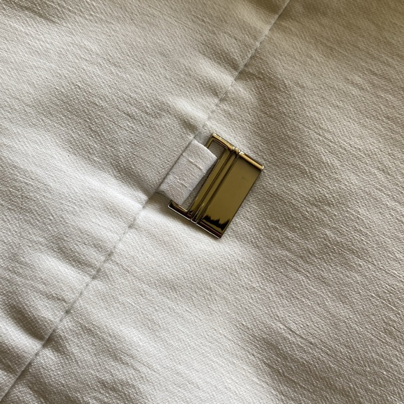 GUC Alfani 14W wide crop pants - Picture 4 of 8